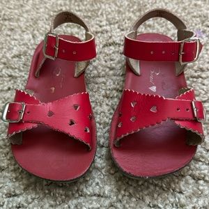 Sun San Surfer sandals
